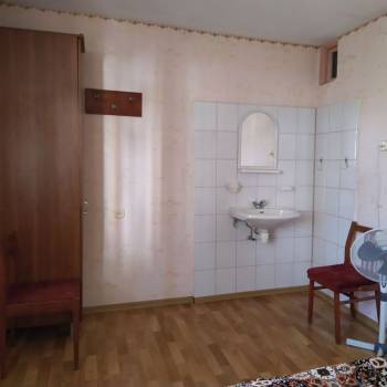 Сдается Комната, 0 м²