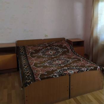 Сдается Комната, 0 м²