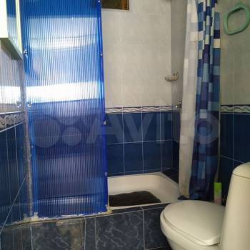 Сдается Комната, 0 м²