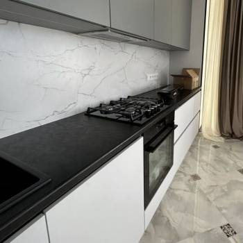 Сдается 2-х комнатная квартира, 70 м²