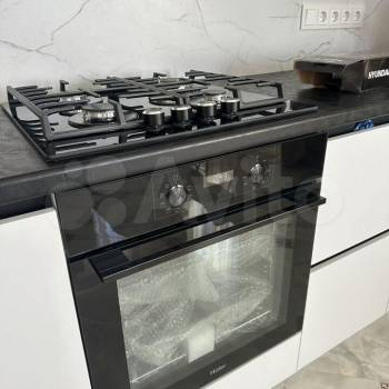 Сдается 2-х комнатная квартира, 70 м²