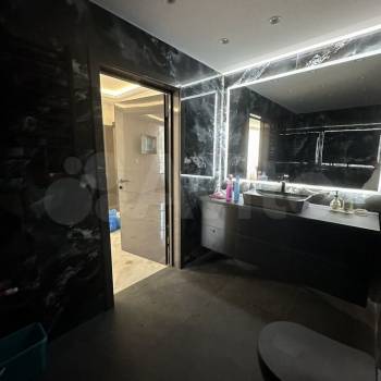 Сдается 2-х комнатная квартира, 70 м²
