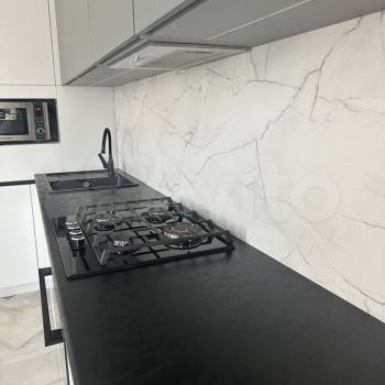 Сдается 2-х комнатная квартира, 70 м²