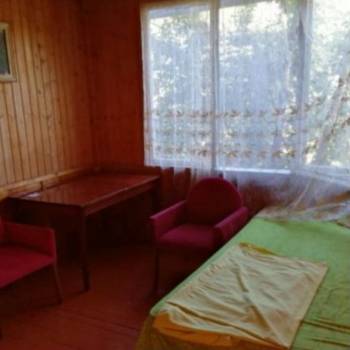 Сдается Дом, 14 м²