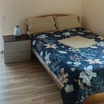 Сдается Дом, 14 м²
