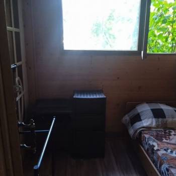 Сдается Дом, 14 м²