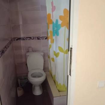 Сдается Дом, 14 м²