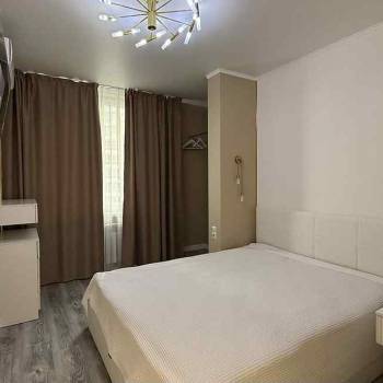 Сдается 2-х комнатная квартира, 30,8 м²