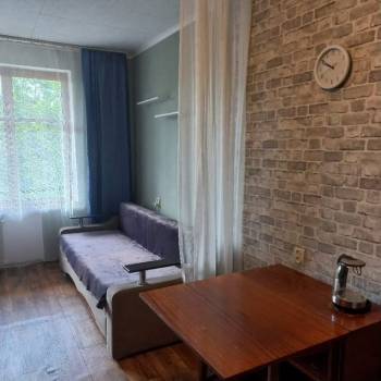 Сдается Комната, 18 м²
