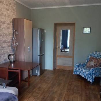Сдается Комната, 18 м²