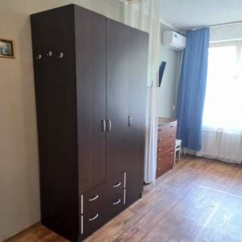 Сдается Комната, 18 м²