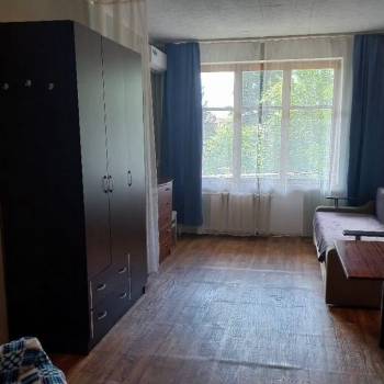 Сдается Комната, 18 м²
