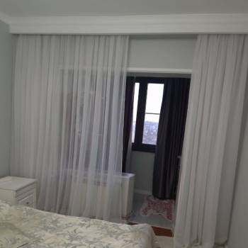 Продается 2-х комнатная квартира, 46,8 м²