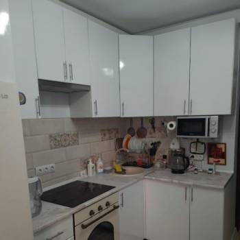 Продается 2-х комнатная квартира, 46,8 м²