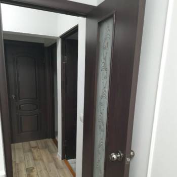 Продается 2-х комнатная квартира, 46,8 м²