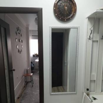 Продается 2-х комнатная квартира, 46,8 м²