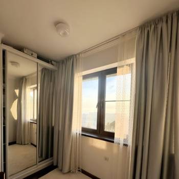 Продается 2-х комнатная квартира, 46,8 м²