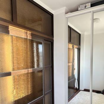 Продается 2-х комнатная квартира, 46,8 м²