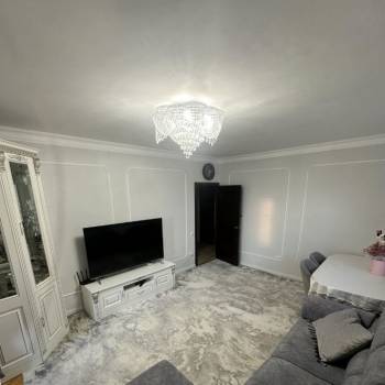 Продается 2-х комнатная квартира, 46,8 м²