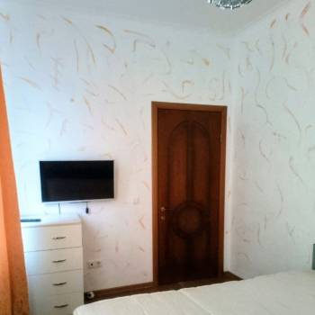 Сдается 2-х комнатная квартира, 53 м²