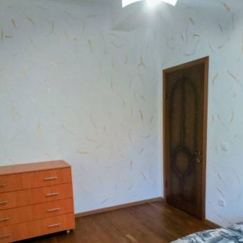 Сдается 2-х комнатная квартира, 53 м²