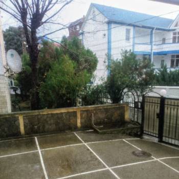 Сдается 2-х комнатная квартира, 53 м²