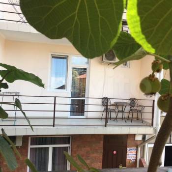 Сдается Комната, 16 м²