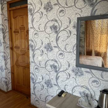 Сдается Комната, 16 м²