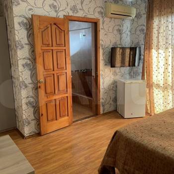 Сдается Комната, 16 м²