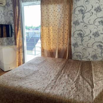 Сдается Комната, 16 м²