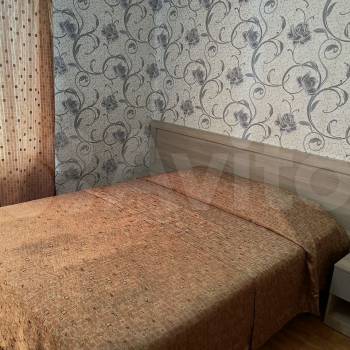 Сдается Комната, 16 м²