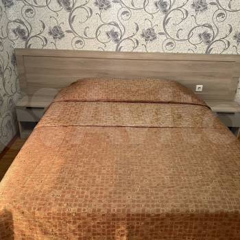 Сдается Комната, 16 м²