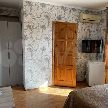 Сдается Комната, 16 м²