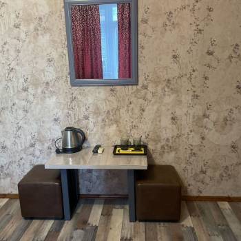 Сдается Комната, 16 м²