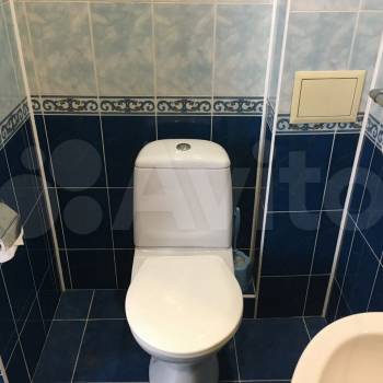 Сдается Комната, 16 м²