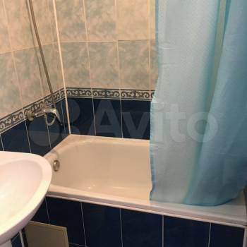 Сдается Комната, 16 м²