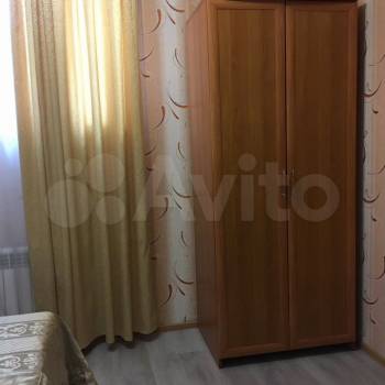 Сдается Комната, 16 м²