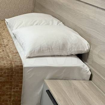 Сдается Комната, 16 м²