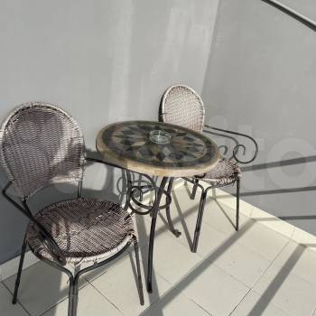 Сдается Комната, 16 м²