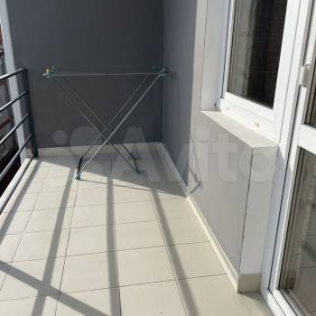 Сдается Комната, 16 м²