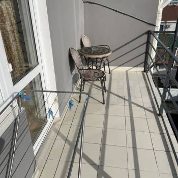 Сдается Комната, 16 м²