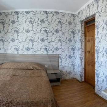 Сдается Комната, 16 м²