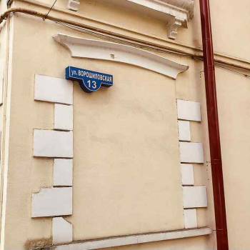 Сдается 2-х комнатная квартира, 50 м²