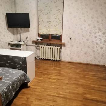 Сдается 2-х комнатная квартира, 50 м²