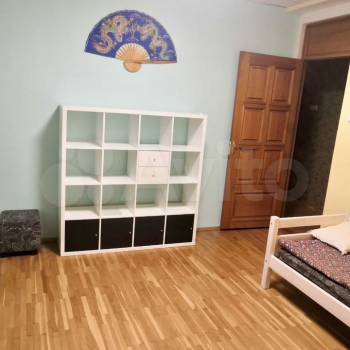Сдается 2-х комнатная квартира, 50 м²