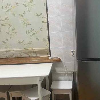 Сдается 2-х комнатная квартира, 50 м²