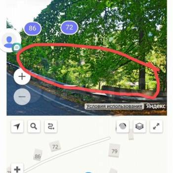 Продается Участок, 400 м²