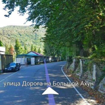Продается Участок, 400 м²