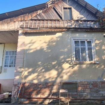 Продается Участок, 800 м²