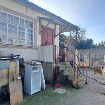 Продается Участок, 800 м²